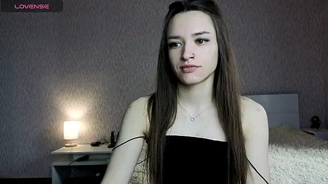 Snapshot of Nastiixx chatting on 30, 4, 2026 Nastiixx online show from 30, 4, 2026