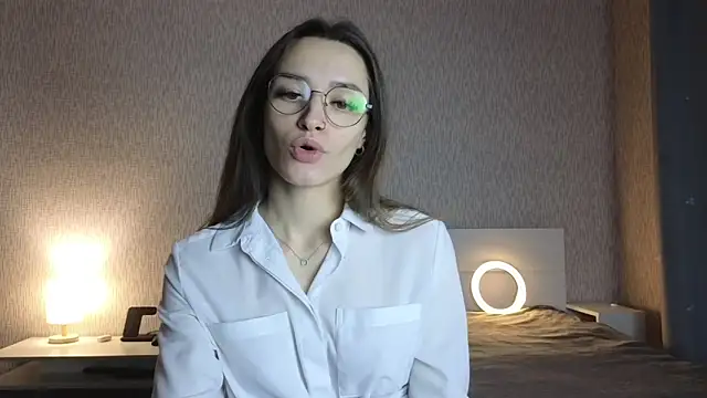 Nastiixx online show from 19, 12, 2025