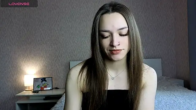 Nastiixx online show from 24, 7, 2026