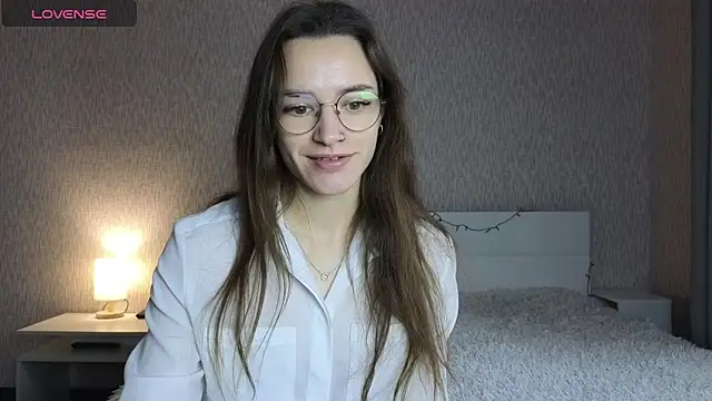 Nastiixx online show from 28, 10, 2025