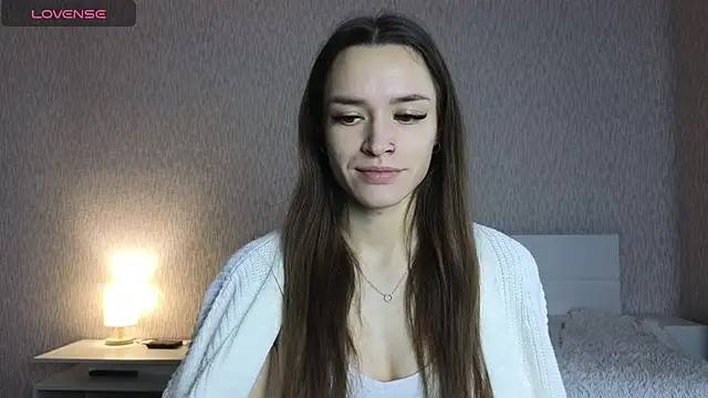 Nastiixx online show from 7, 11, 2025