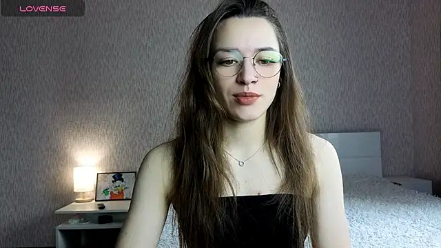 Nastiixx online show from 26, 7, 2026