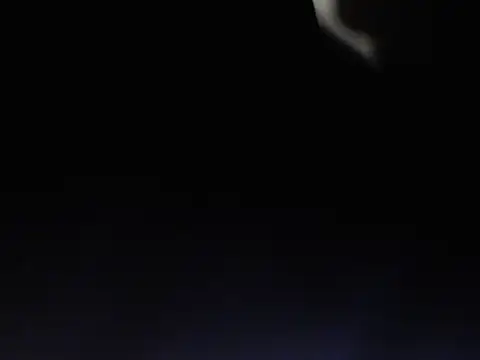 Snapshot of marvinbombaa chatting on 3, 7, 2026 marvinbombaa online show from 3, 7, 2026