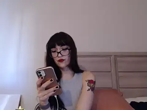 certifiedratchet online show from 11, 1, 2026