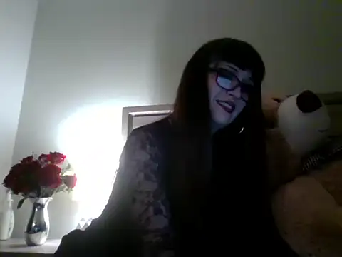 certifiedratchet online show from 13, 4, 2026