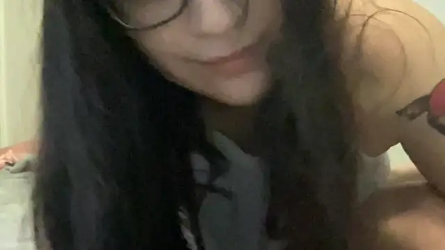 Snapshot of certifiedratchet chatting on 16, 9, 2025 certifiedratchet online show from 16, 9, 2025