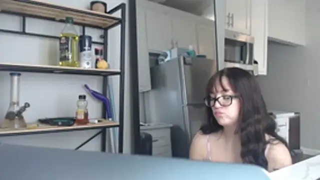 Snapshot of certifiedratchet chatting on 28, 10, 2025 certifiedratchet online show from 28, 10, 2025