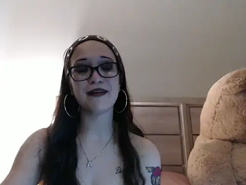 certifiedratchet online show from 11, 3, 2026