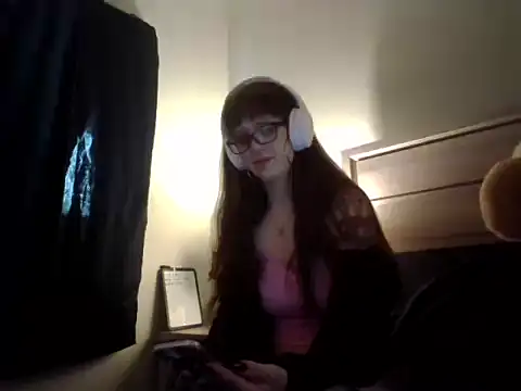 certifiedratchet online show from 16, 4, 2026