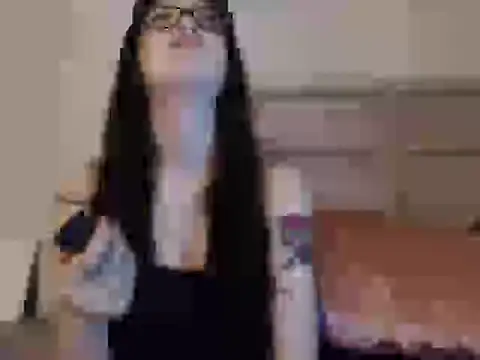 certifiedratchet online show from 3, 2, 2026