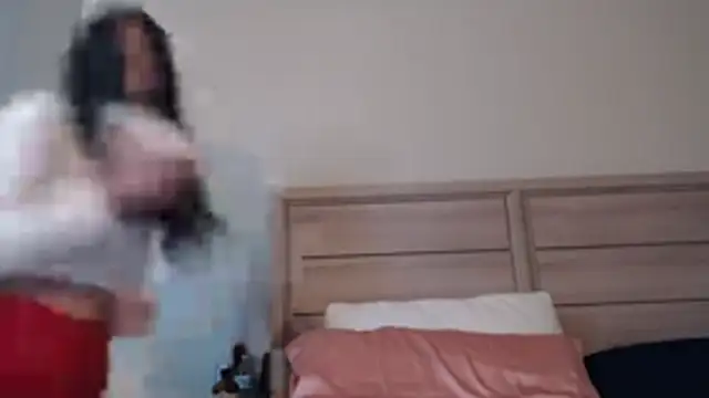 Snapshot of certifiedratchet chatting on 7, 11, 2025 certifiedratchet online show from 7, 11, 2025