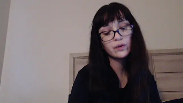 Snapshot of certifiedratchet chatting on 15, 11, 2025 certifiedratchet online show from 15, 11, 2025