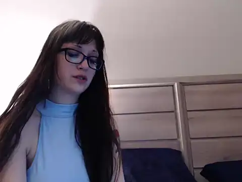 certifiedratchet online show from 24, 4, 2026