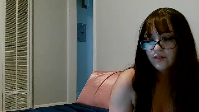 Snapshot of certifiedratchet chatting on 29, 10, 2025 certifiedratchet online show from 29, 10, 2025