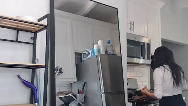 Snapshot of certifiedratchet chatting on 22, 10, 2025 certifiedratchet online show from 22, 10, 2025