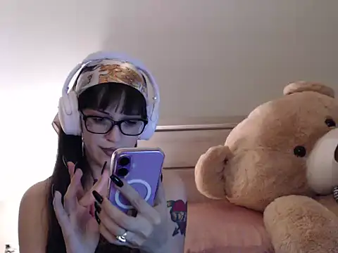 certifiedratchet online show from 13, 3, 2026