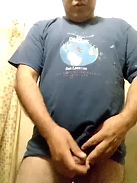 CurableMow online show from 27, 10, 2025