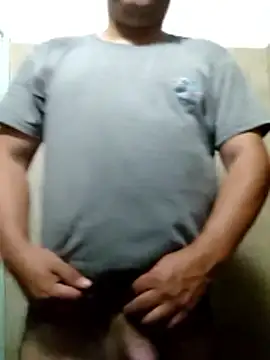 CurableMow online show from 14, 1, 2026