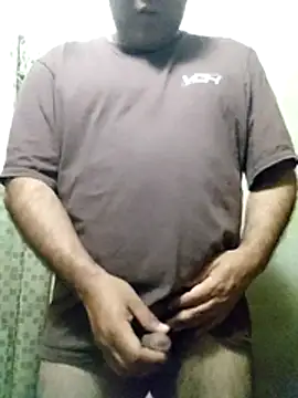 CurableMow online show from 24, 10, 2025