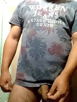 CurableMow online show from 25, 2, 2026