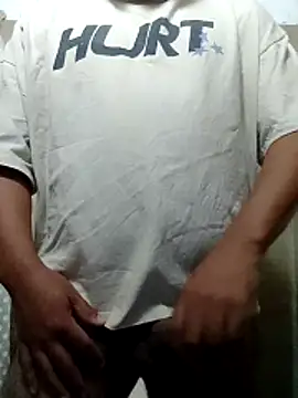 CurableMow online show from 22, 4, 2026