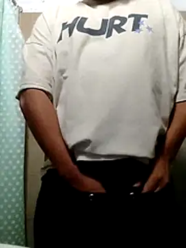 CurableMow online show from 10, 4, 2026