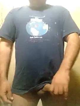 CurableMow online show from 13, 10, 2025