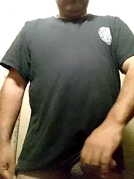 CurableMow online show from 21, 10, 2025