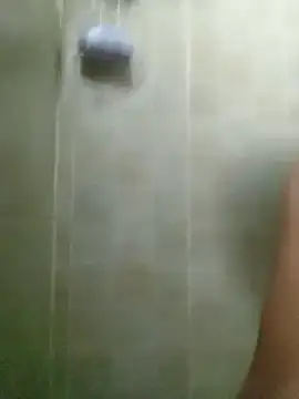 CurableMow online show from 12, 4, 2026