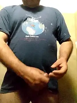 Snapshot of CurableMow chatting on 20, 9, 2025 CurableMow online show from 20, 9, 2025