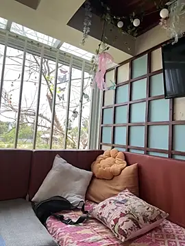 Stellamarbella online show from 8, 4, 2026