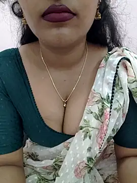 ammu tlugu online show from 22, 9, 2025