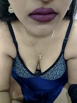 ammu tlugu online show from 27, 9, 2025