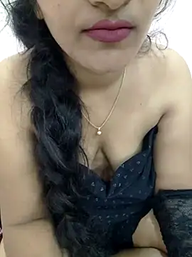 ammu tlugu online show from 9, 10, 2025