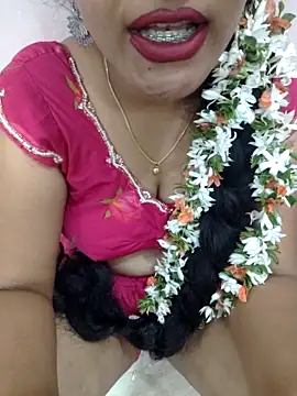 ammu tlugu online show from 29, 9, 2025
