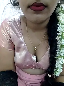 ammu tlugu online show from 3, 10, 2025