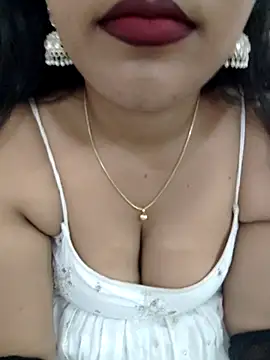 ammu tlugu online show from 19, 9, 2025
