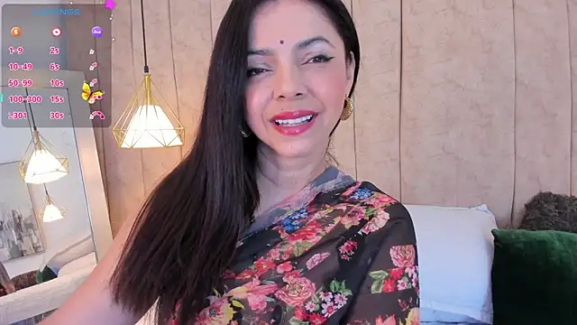 Anantaa  online show from 10, 6, 2026