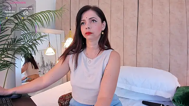 Anantaa  online show from 29, 11, 2025