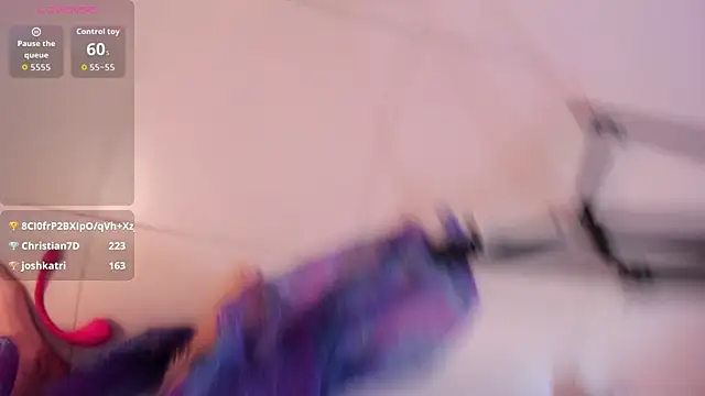 Anantaa  online show from 16, 12, 2025