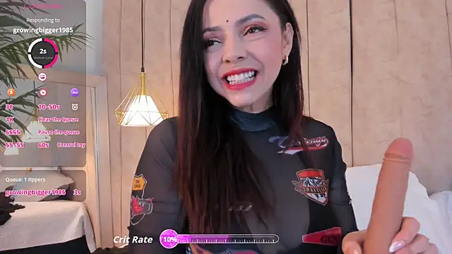 Anantaa  online show from 10, 2, 2026