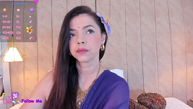 Anantaa  online show from 27, 5, 2026