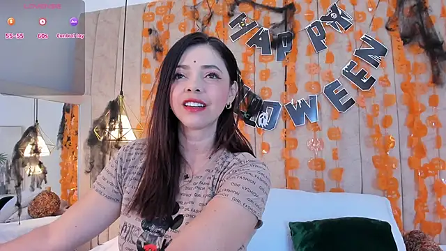 Anantaa  online show from 21, 10, 2025