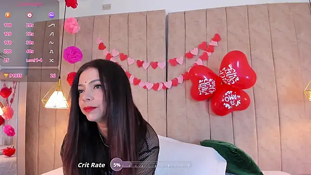 Anantaa  online show from 16, 2, 2026