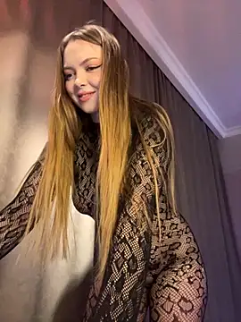 Nikole Boom online show from 25, 9, 2025