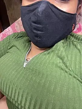 Priyajaanbaby online show from 21, 4, 2026