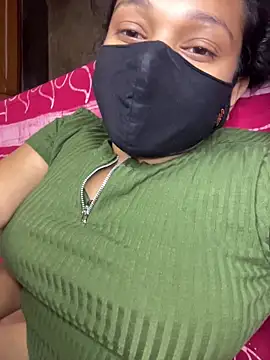 Priyajaanbaby online show from 17, 2, 2026