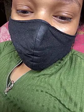 Priyajaanbaby online show from 9, 5, 2026