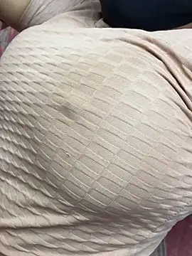 Priyajaanbaby online show from 7, 4, 2026