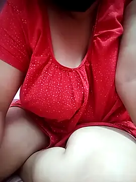 Priyajaanbaby online show from 4, 11, 2025